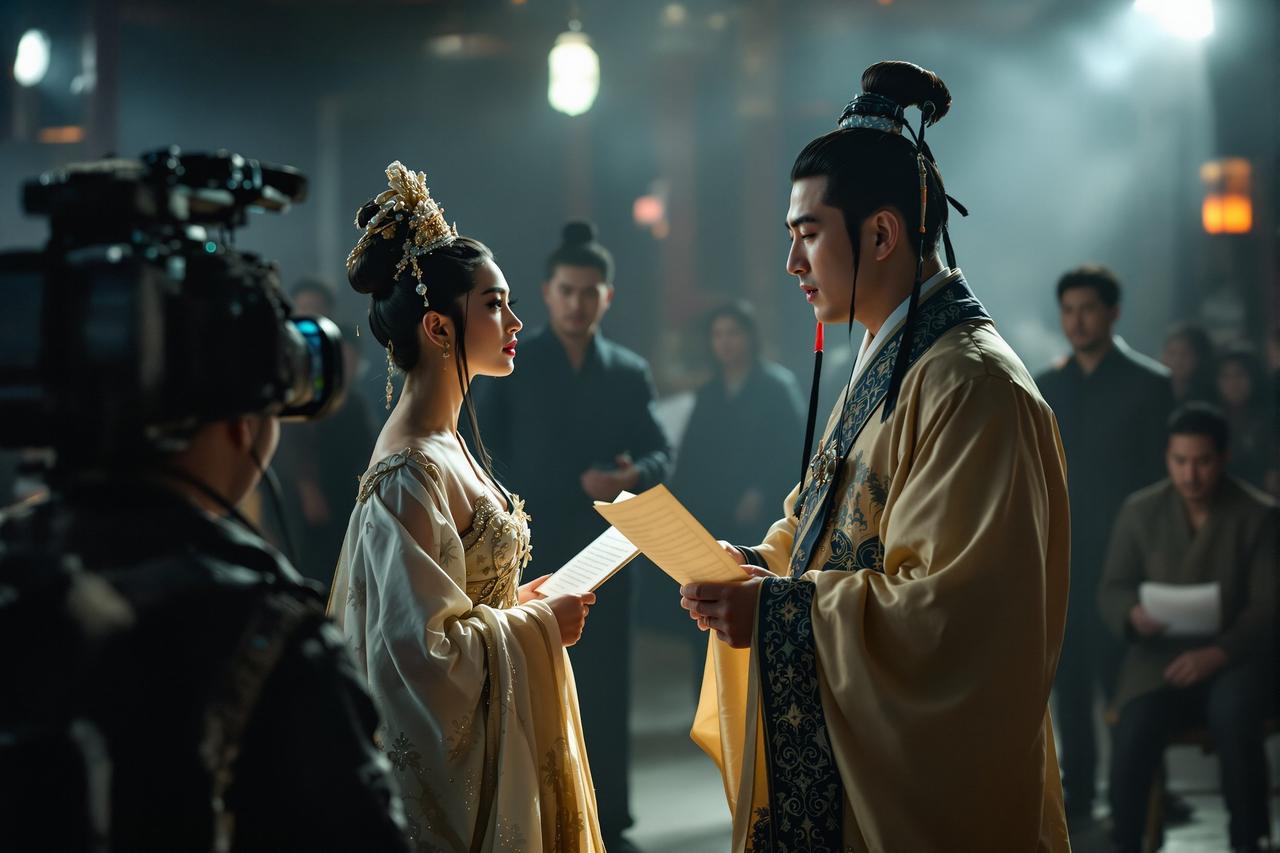安吉RAP魔性来袭引热议 小萌娃全家福惊现火眼金睛